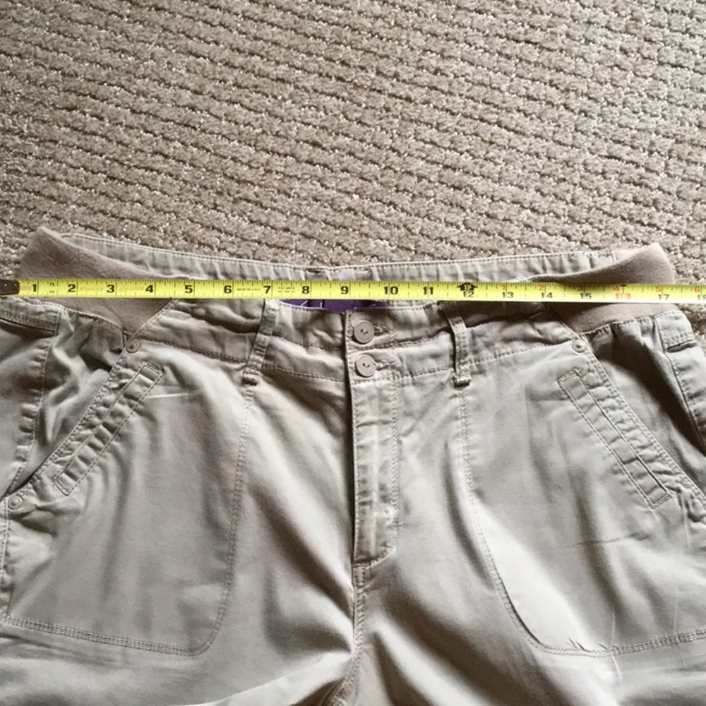 Shorts - Picture 6 of 6